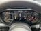2027 Jeep Wrangler Rubicon