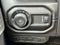 2027 Jeep Wrangler Rubicon