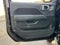2027 Jeep Wrangler Base