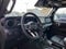 2027 Jeep Wrangler Base