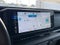 2027 Jeep Wrangler Base