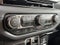 2027 Jeep Wrangler Base