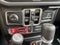 2027 Jeep Wrangler Base