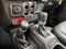 2027 Jeep Wrangler Base