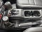 2027 Jeep Wrangler Base