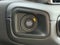 2027 Jeep Wrangler Base