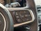 2027 Jeep Wrangler Base