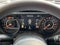 2027 Jeep Wrangler Base