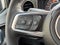 2027 Jeep Wrangler Base