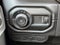 2027 Jeep Wrangler Base