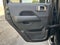 2027 Jeep Wrangler Base