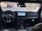 2027 Jeep Wrangler Base