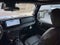 2027 Jeep Wrangler Base