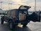 2027 Jeep Wrangler Base