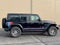 2027 Jeep Wrangler Base
