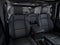 2027 Jeep Wrangler Base