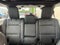 2027 Jeep Wrangler Base
