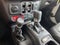 2027 Jeep Wrangler Base