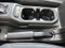 2027 Jeep Wrangler Base