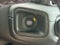 2027 Jeep Wrangler Base