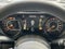 2027 Jeep Wrangler Base