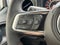 2027 Jeep Wrangler Base