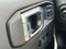 2027 Jeep Wrangler Base