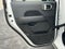 2027 Jeep Wrangler Base