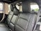 2027 Jeep Wrangler Base