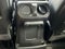 2027 Jeep Wrangler Base