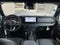 2027 Jeep Wrangler Base