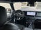2027 Jeep Wrangler Base