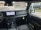 2027 Jeep Wrangler Base