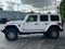 2027 Jeep Wrangler Base