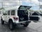 2027 Jeep Wrangler Base