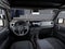 2027 Jeep Wrangler Sahara