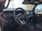 2027 Jeep Wrangler Sahara