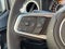 2027 Jeep Wrangler Sahara