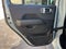 2027 Jeep Wrangler Sahara
