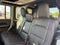 2027 Jeep Wrangler Sahara