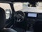 2027 Jeep Wrangler Sahara