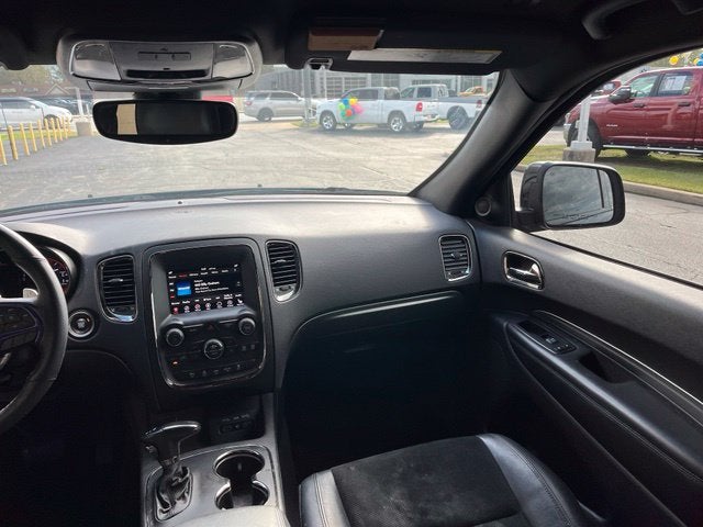Photo 36