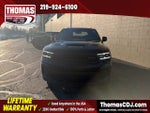 2024 Dodge Durango GT Premium
