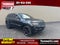 2014 Jeep Grand Cherokee Altitude