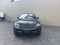 2014 Jeep Grand Cherokee Altitude