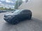 2014 Jeep Grand Cherokee Altitude