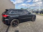 2014 Jeep Grand Cherokee Altitude
