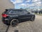 2014 Jeep Grand Cherokee Altitude