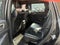 2014 Jeep Grand Cherokee Altitude