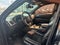 2014 Jeep Grand Cherokee Altitude